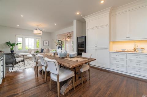 10 Manor Ter, Mill Valley, CA 94941 photo 9