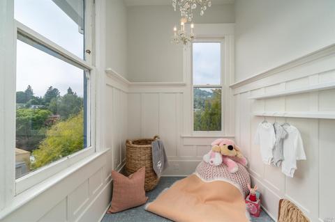 10 Manor Ter, Mill Valley, CA 94941 photo 18