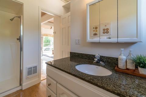 10 Manor Ter, Mill Valley, CA 94941 photo 43