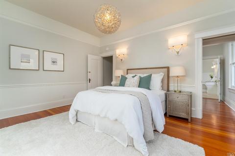 10 Manor Ter, Mill Valley, CA 94941 photo 21