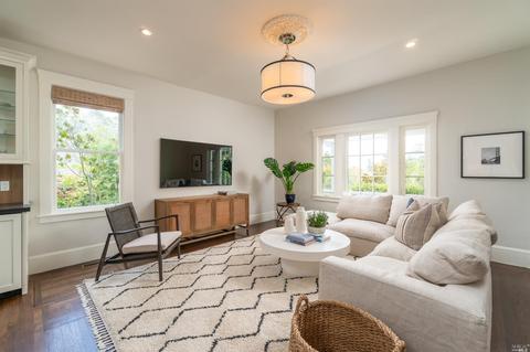 10 Manor Ter, Mill Valley, CA 94941 photo 7