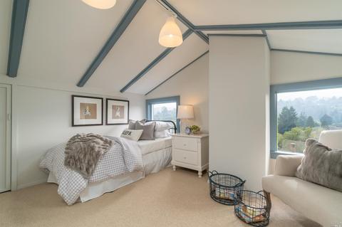 10 Manor Ter, Mill Valley, CA 94941 photo 31