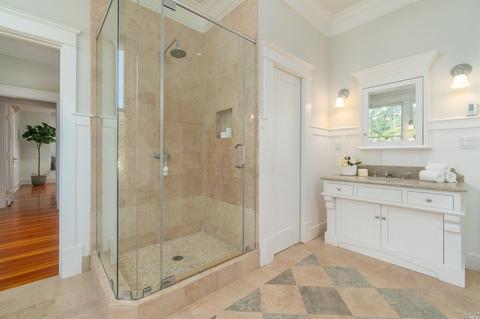 10 Manor Ter, Mill Valley, CA 94941 photo 26