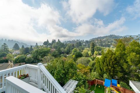 10 Manor Ter, Mill Valley, CA 94941 photo 28