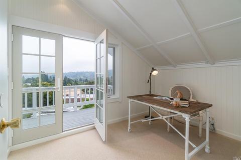 10 Manor Ter, Mill Valley, CA 94941 photo 22