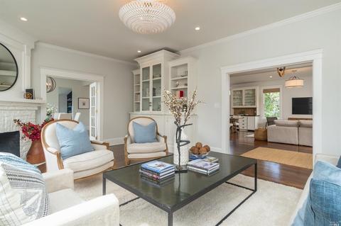 10 Manor Ter, Mill Valley, CA 94941 photo 12