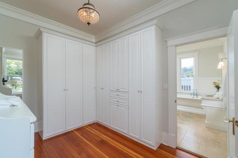 10 Manor Ter, Mill Valley, CA 94941 photo 24