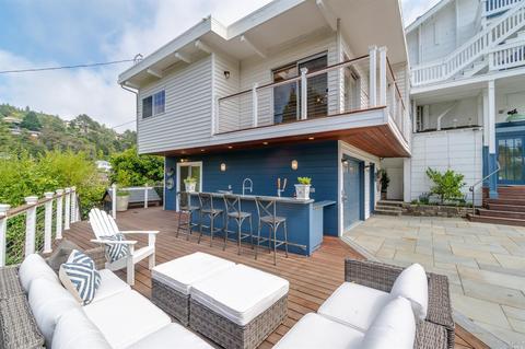 10 Manor Ter, Mill Valley, CA 94941 photo 36