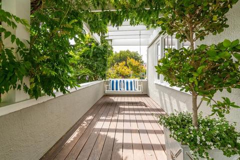 10 Manor Ter, Mill Valley, CA 94941 photo 3