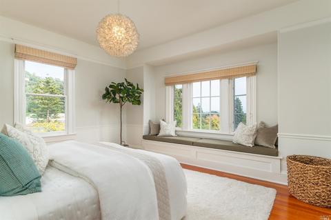 10 Manor Ter, Mill Valley, CA 94941 photo 23