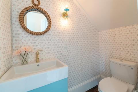 10 Manor Ter, Mill Valley, CA 94941 photo 14