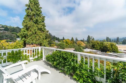 10 Manor Ter, Mill Valley, CA 94941 photo 17