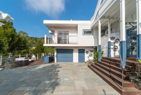 10 Manor Ter, Mill Valley, CA 94941 photo 46