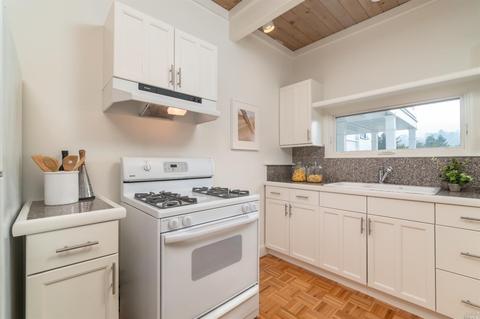 10 Manor Ter, Mill Valley, CA 94941 photo 40