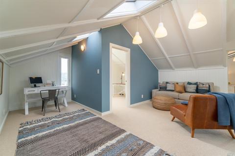 10 Manor Ter, Mill Valley, CA 94941 photo 27