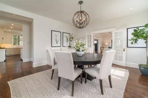10 Manor Ter, Mill Valley, CA 94941 photo 13