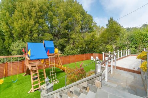 10 Manor Ter, Mill Valley, CA 94941 photo 35