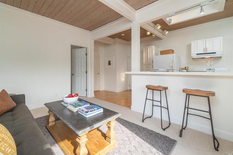 10 Manor Ter, Mill Valley, CA 94941 photo 41