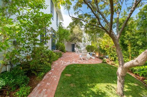 10 Manor Ter, Mill Valley, CA 94941 photo 44