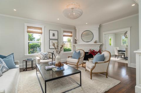 10 Manor Ter, Mill Valley, CA 94941 photo 11