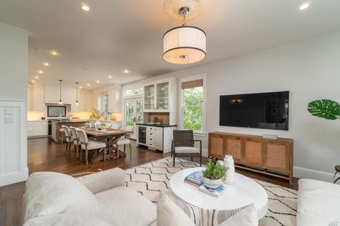 10 Manor Ter, Mill Valley, CA 94941 photo 6