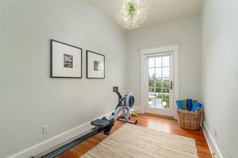 10 Manor Ter, Mill Valley, CA 94941 photo 20