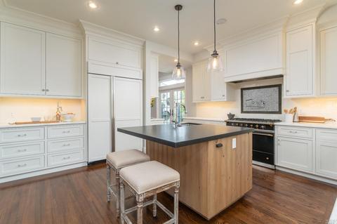 10 Manor Ter, Mill Valley, CA 94941 photo 10