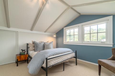 10 Manor Ter, Mill Valley, CA 94941 photo 32