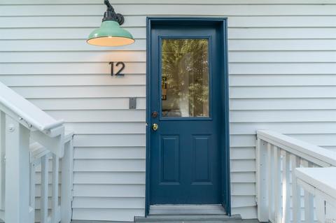 10 Manor Ter, Mill Valley, CA 94941 photo 37
