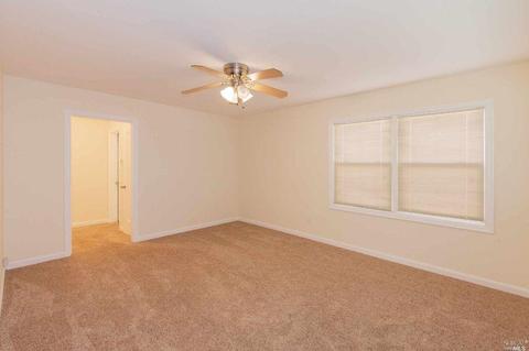 3008 Irwin St, Vallejo, CA 94591 photo 4