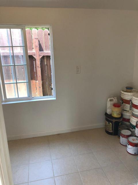 3008 Irwin St, Vallejo, CA 94591 photo 20