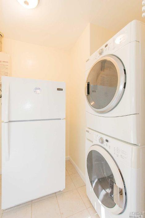 3008 Irwin St, Vallejo, CA 94591 photo 10