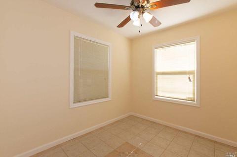 3008 Irwin St, Vallejo, CA 94591 photo 6