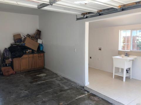 3008 Irwin St, Vallejo, CA 94591 photo 22