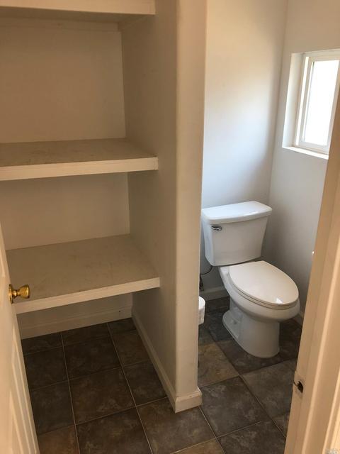 3008 Irwin St, Vallejo, CA 94591 photo 24