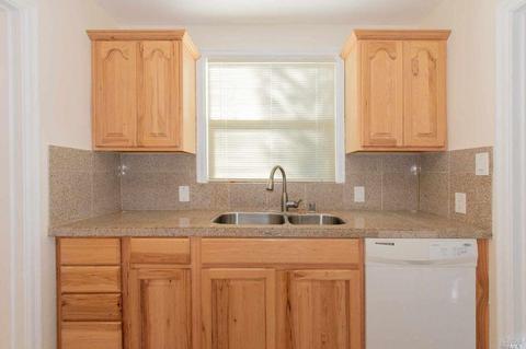 3008 Irwin St, Vallejo, CA 94591 photo 8