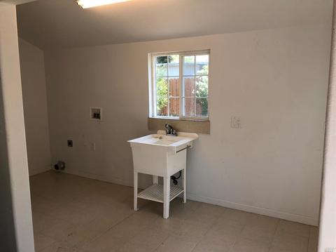 3008 Irwin St, Vallejo, CA 94591 photo 23