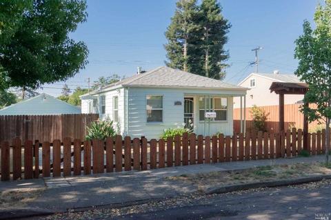 3008 Irwin St, Vallejo, CA 94591 photo 1