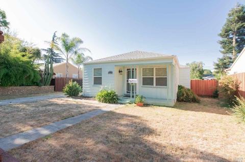 3008 Irwin St, Vallejo, CA 94591 photo 2