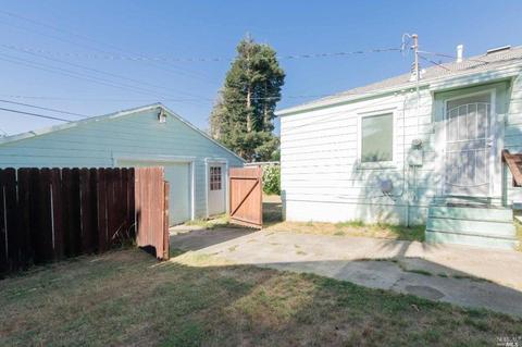 3008 Irwin St, Vallejo, CA 94591 photo 17