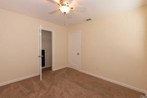 3008 Irwin St, Vallejo, CA 94591 photo 14