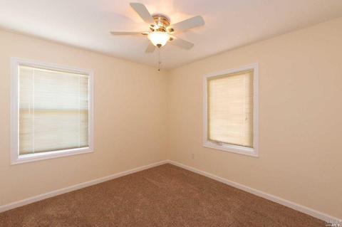 3008 Irwin St, Vallejo, CA 94591 photo 13
