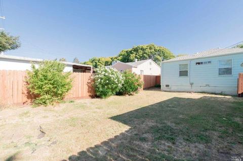 3008 Irwin St, Vallejo, CA 94591 photo 27
