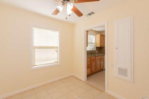 3008 Irwin St, Vallejo, CA 94591 photo 5