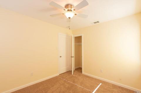3008 Irwin St, Vallejo, CA 94591 photo 12