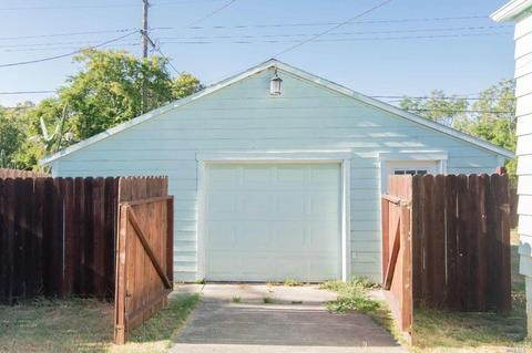 3008 Irwin St, Vallejo, CA 94591 photo 18