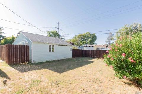 3008 Irwin St, Vallejo, CA 94591 photo 26