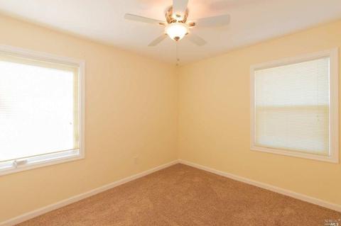 3008 Irwin St, Vallejo, CA 94591 photo 11