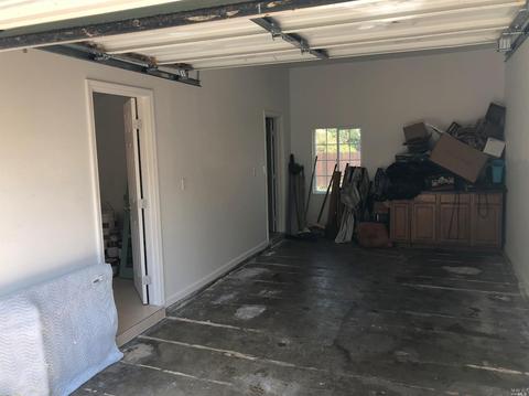 3008 Irwin St, Vallejo, CA 94591 photo 19