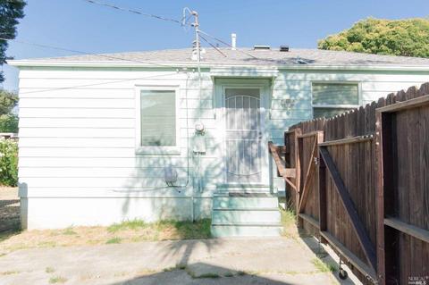 3008 Irwin St, Vallejo, CA 94591 photo 16